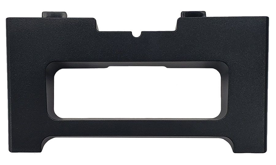 Yealink SIP-T33G IP Phone (1301046)