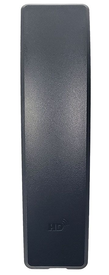 Yealink SIP-T33G IP Phone (1301046) Refurbished