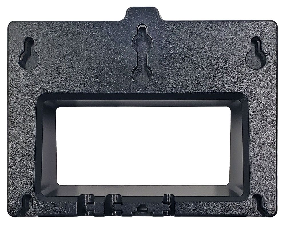 Yealink T33G, T34W, MP52 Wall Mount (YEA-WMB-T33G)