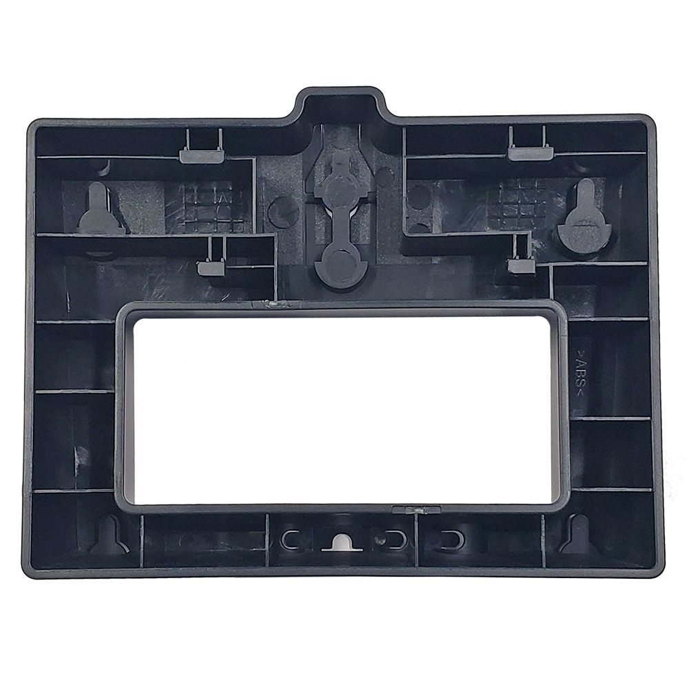 Yealink T33G, T34W, MP52 Wall Mount (YEA-WMB-T33G)