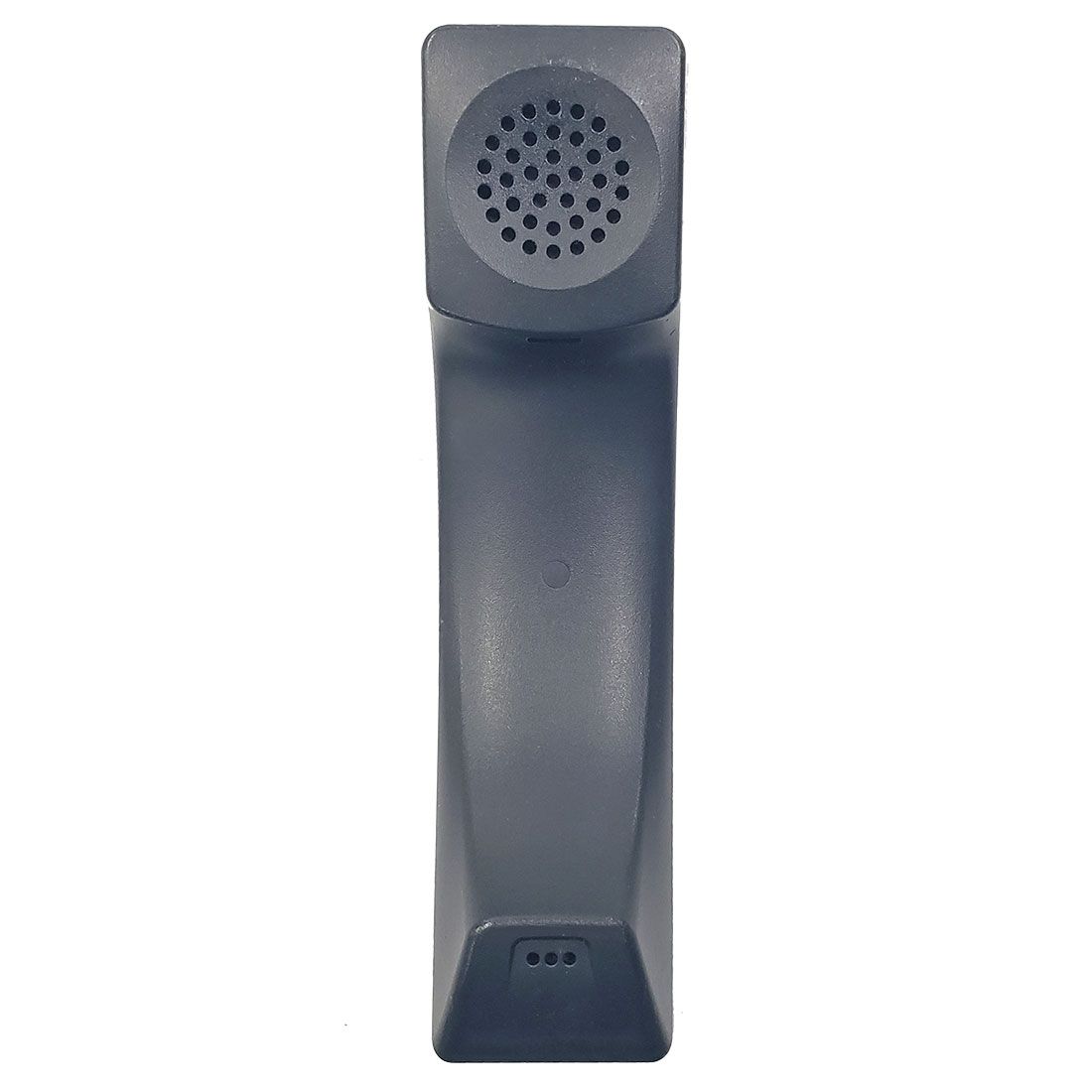 Yealink SIP-T34W IP Phone (1301037)