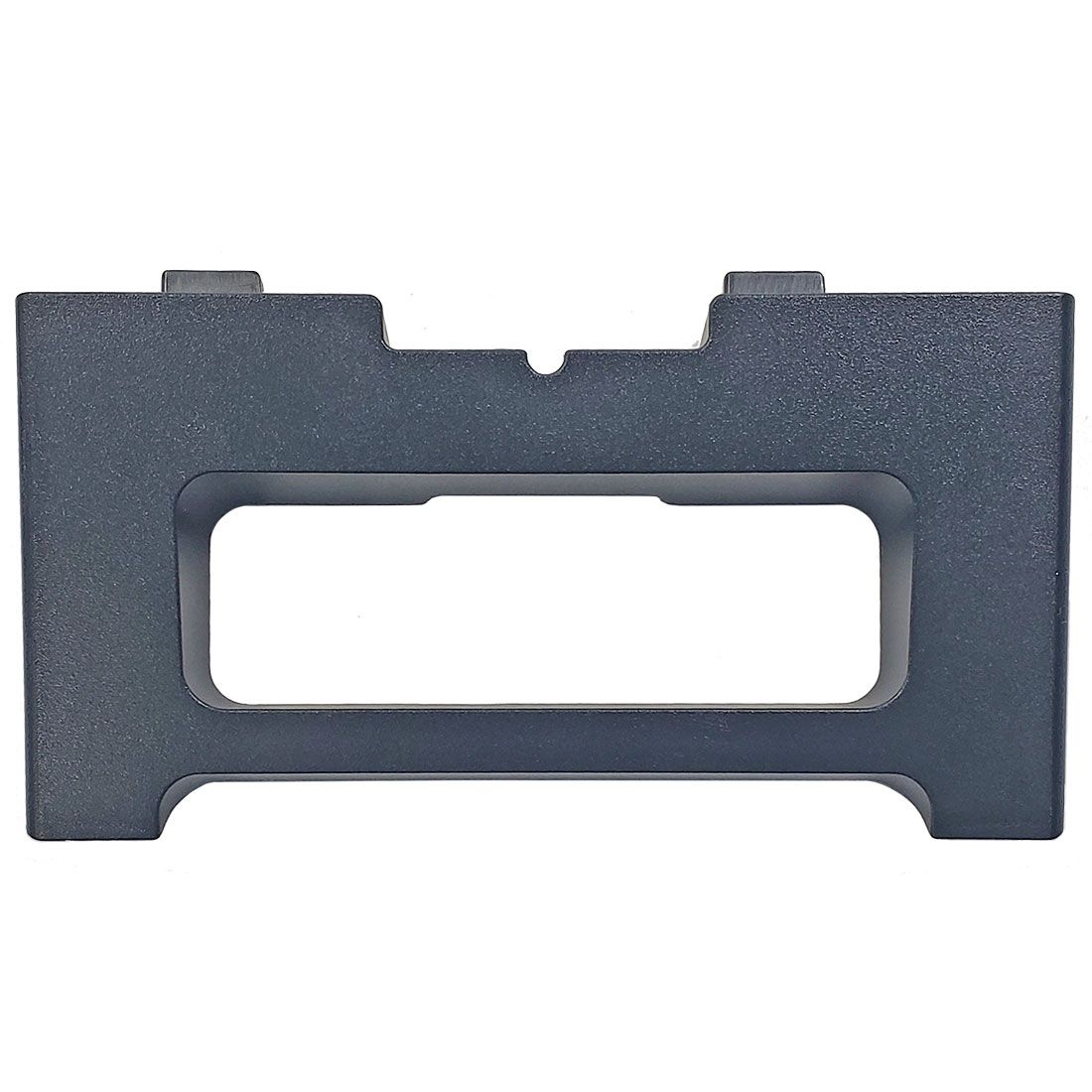 Yealink SIP-T34W IP Phone (1301037) Refurbished