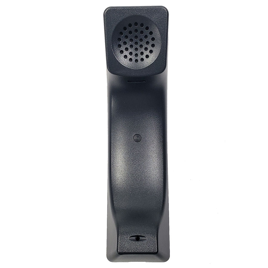 SIP-T42G - Teléfono IP Gigabit multifunción - Comunicación por