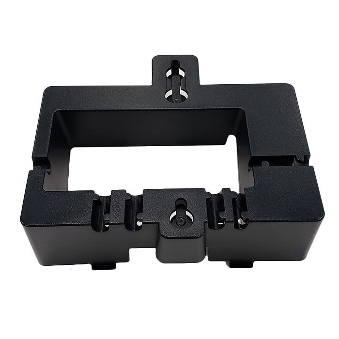 Yealink T40, T41, T42, T43, and T44 Wall Mount (YEA-WMB-T4S)