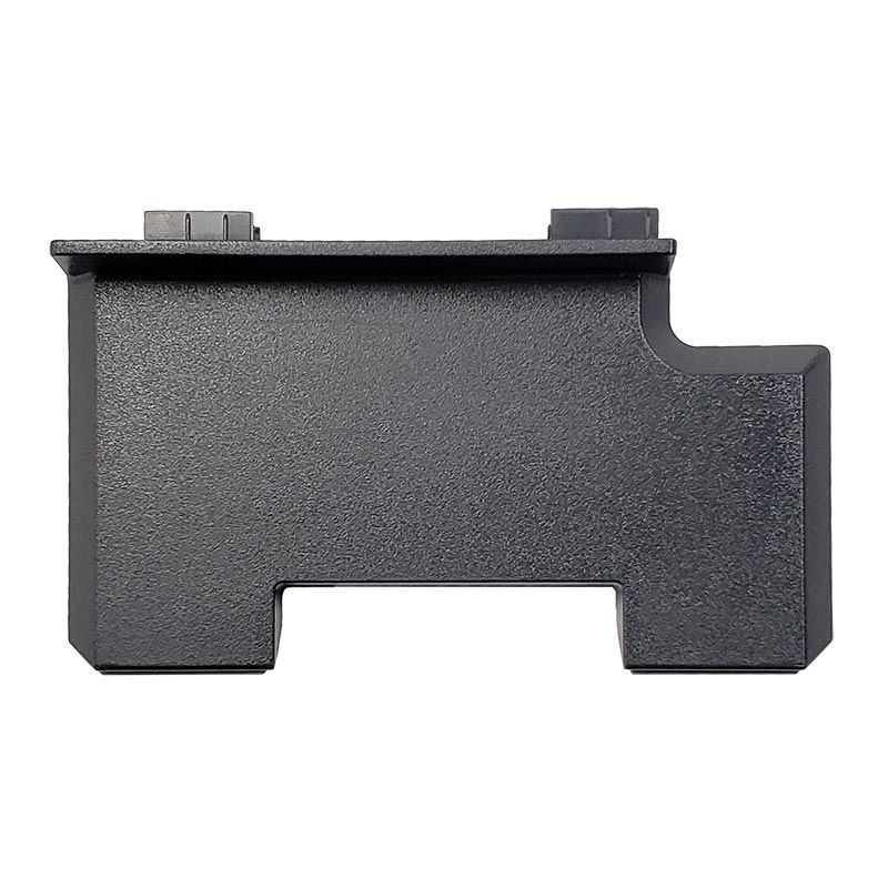 Yealink SIP-T44U IP Phone (1301214) Refurbished