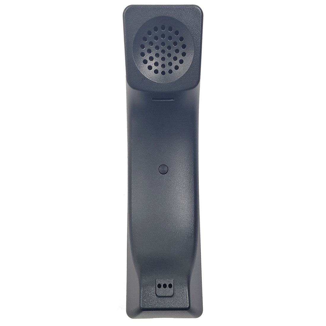 Yealink SIP-T44U IP Phone (1301214) Refurbished
