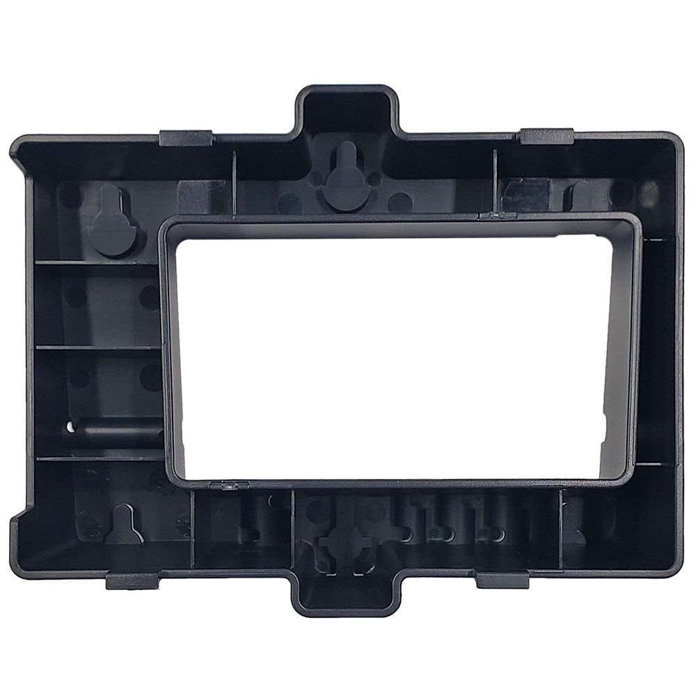 Yealink SIP-T46G/T46S/T46U Wall Mount (T46U-WB)