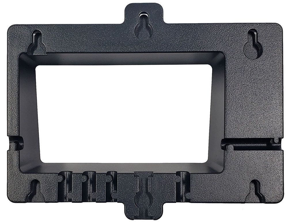 Yealink SIP-T46G/T46S/T46U Wall Mount (T46U-WB)