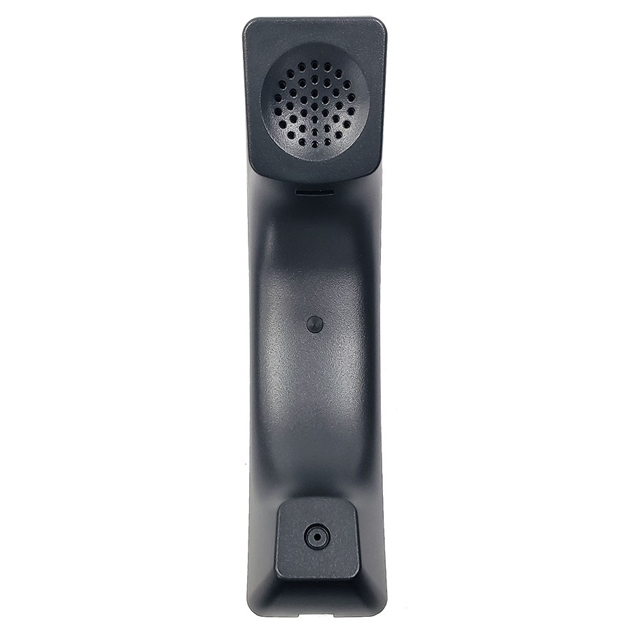 Yealink SIP-T46S Gigabit IP Phone - 10 Line Business VoIP Phone (Like New, Refurbished)