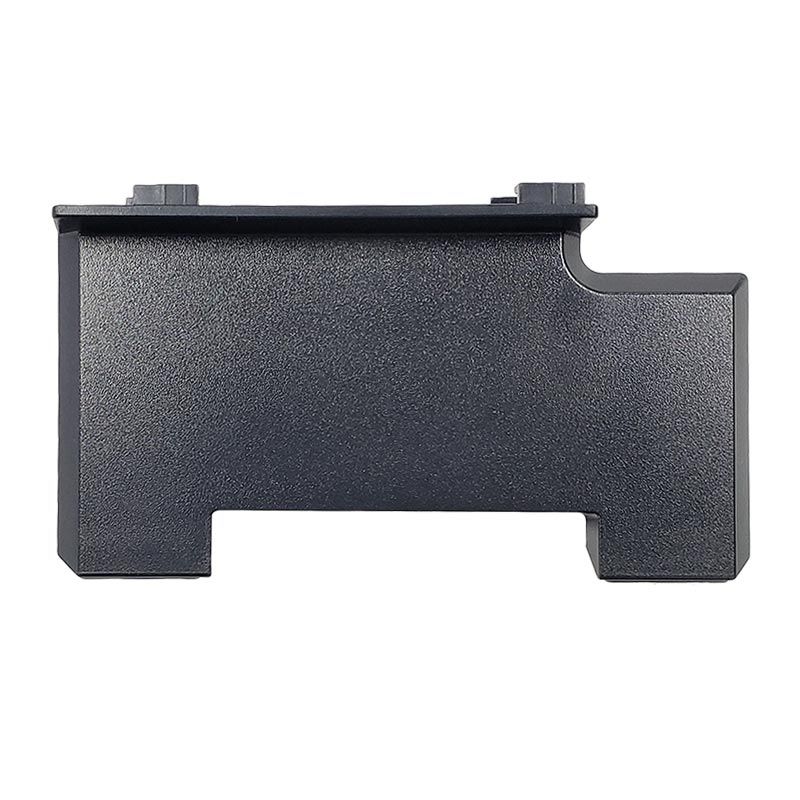 Yealink SIP-T46U IP Phone (1301203)