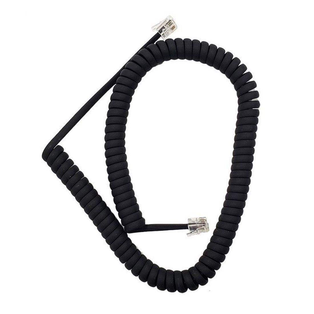 Yealink SIP-T46U IP Phone (1301203)