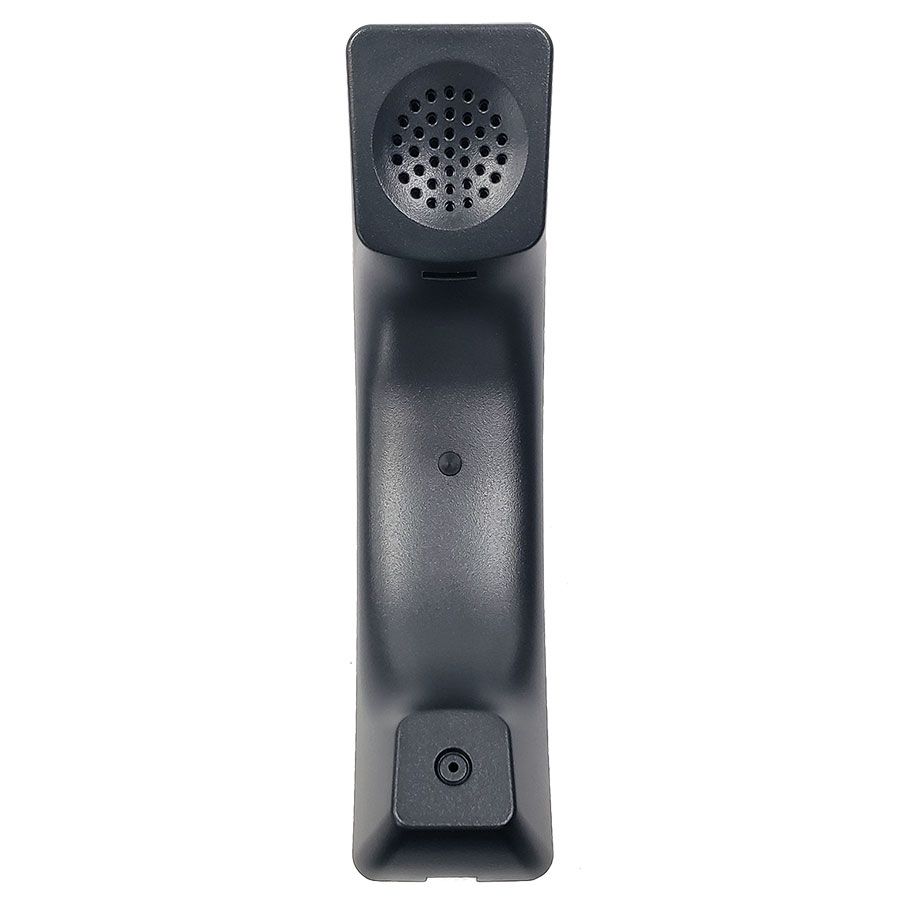 Yealink SIP-T46U IP Phone (1301203) Refurbished