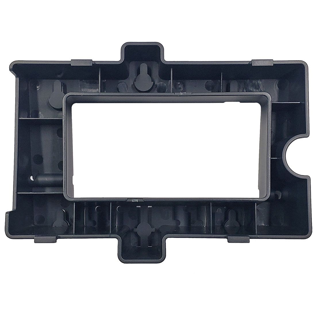 Yealink SIP-T48G/T48S/T48U Wall Mount (WMB-T48U-WB)