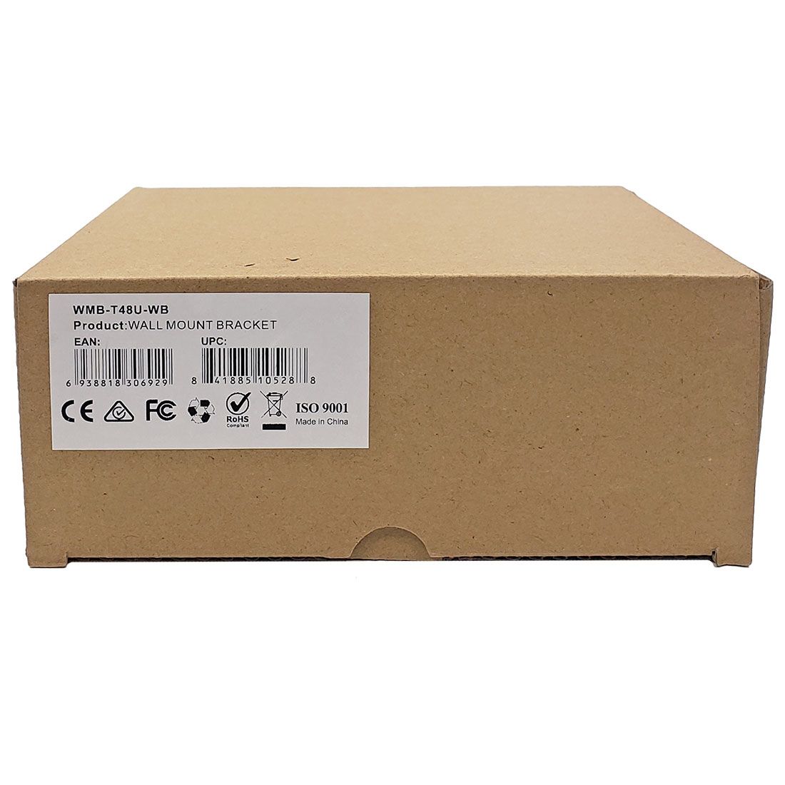 Yealink SIP-T48G/T48S/T48U Wall Mount (WMB-T48U-WB)