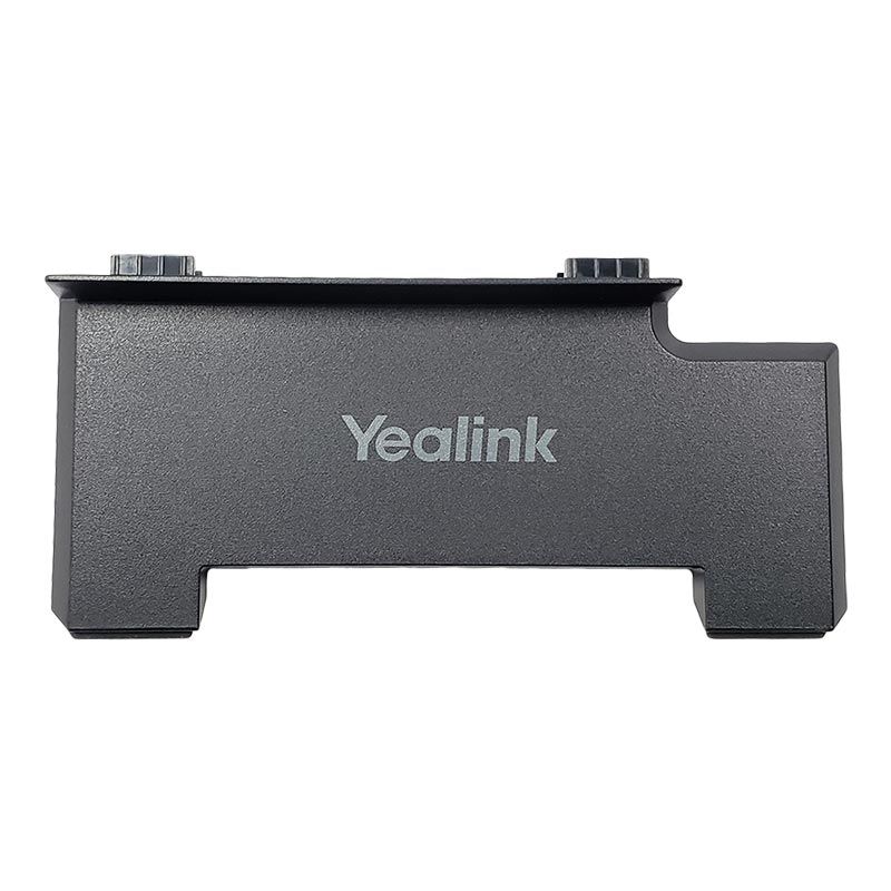 Yealink SIP-T48U IP Phone (1301204) Refurbished