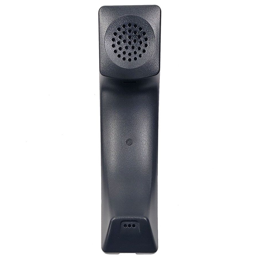 Yealink SIP-T53W IP Phone