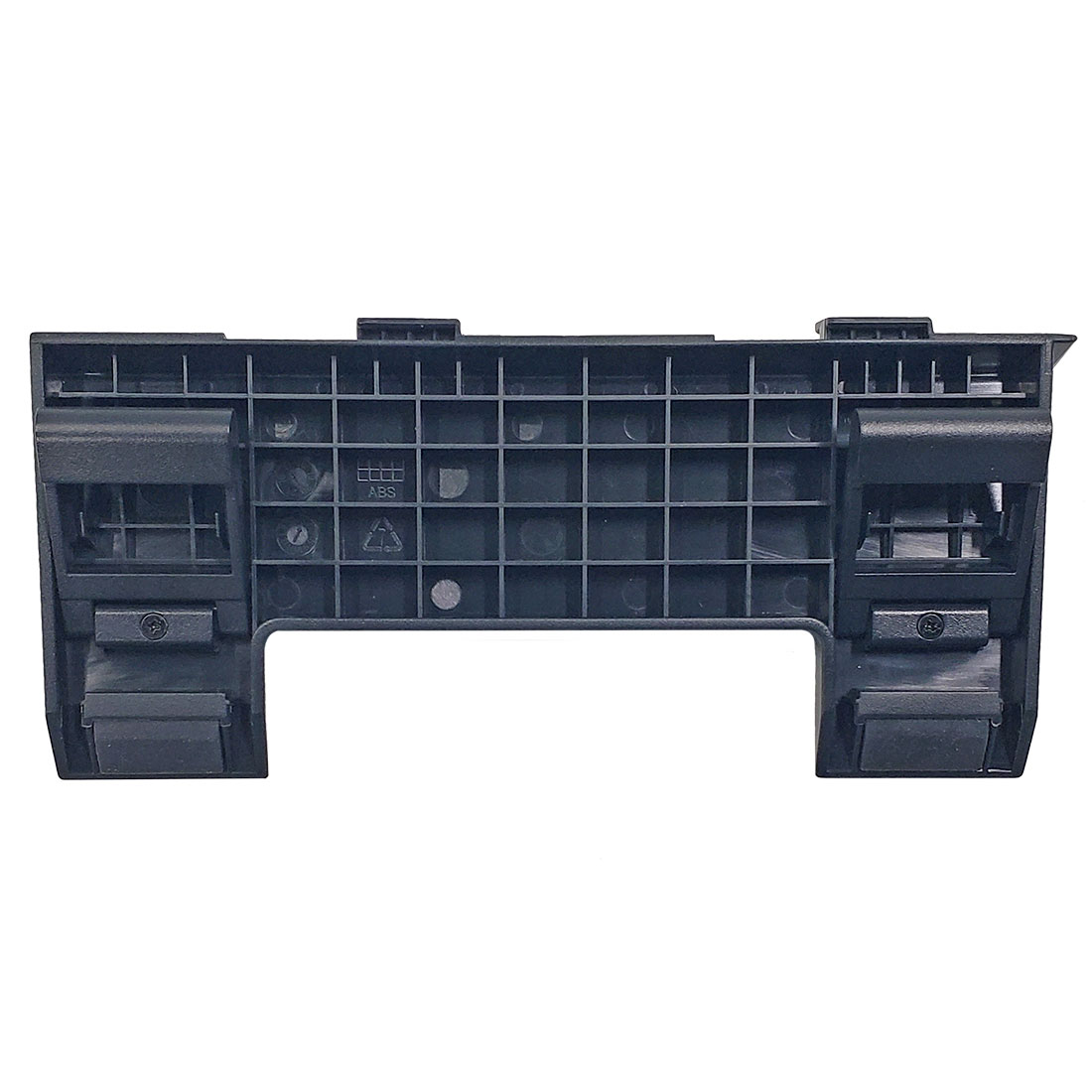 Yealink SIP-T54S Desk Stand