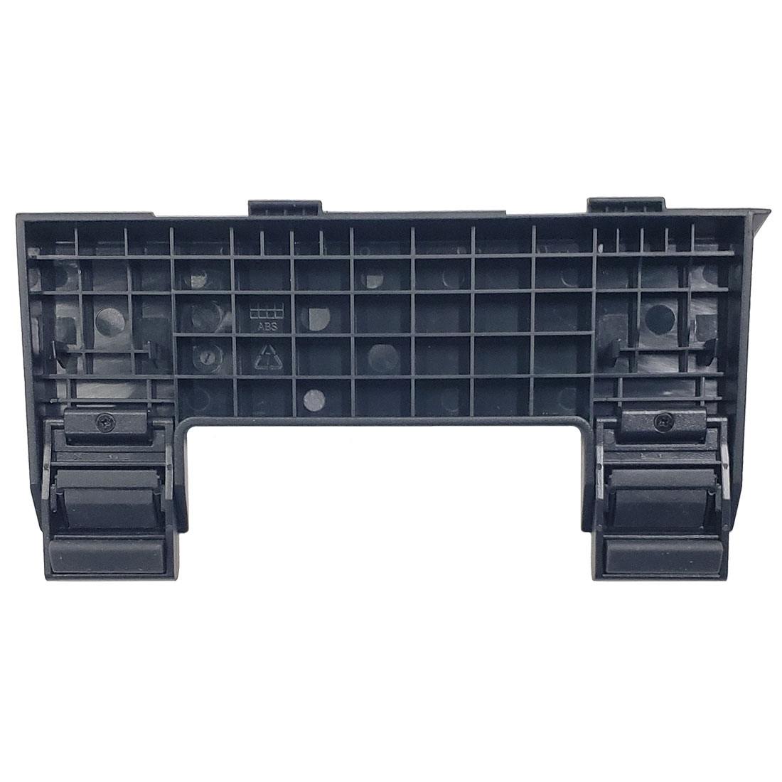 Yealink SIP-T54S Desk Stand