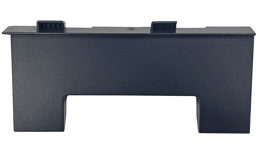 Yealink SIP-T54S Desk Stand