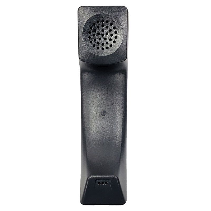 Yealink SIP-T54S IP Phone