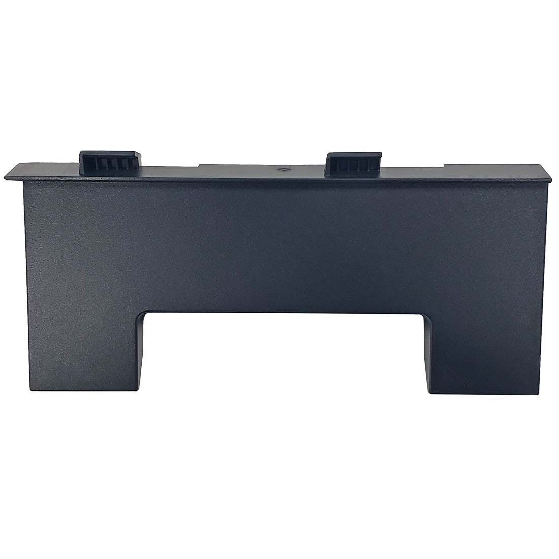 Yealink SIP-T54S IP Phone