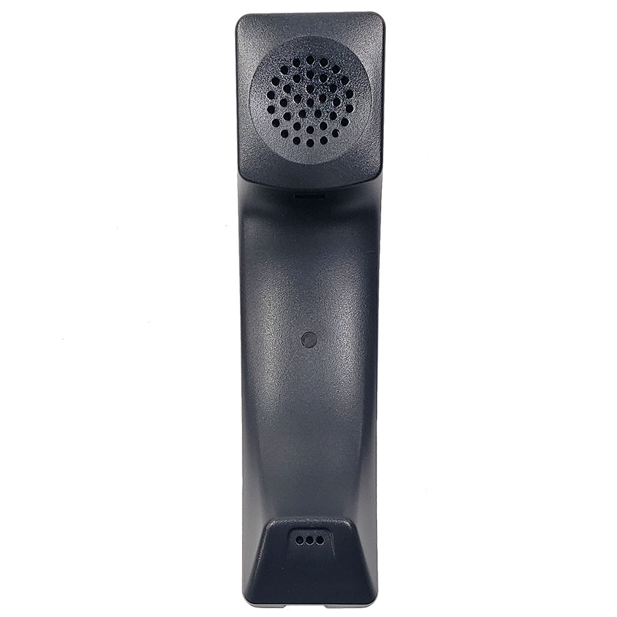 Yealink SIP-T54W IP Phone