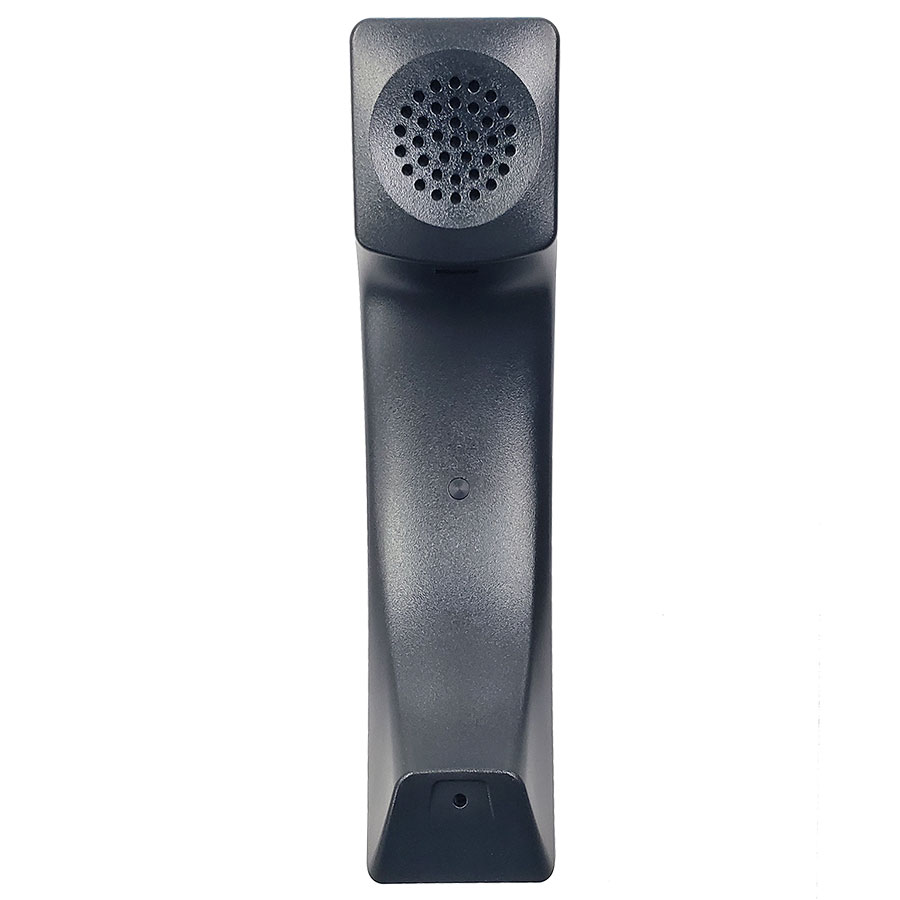 Yealink SIP-T57W IP Phone