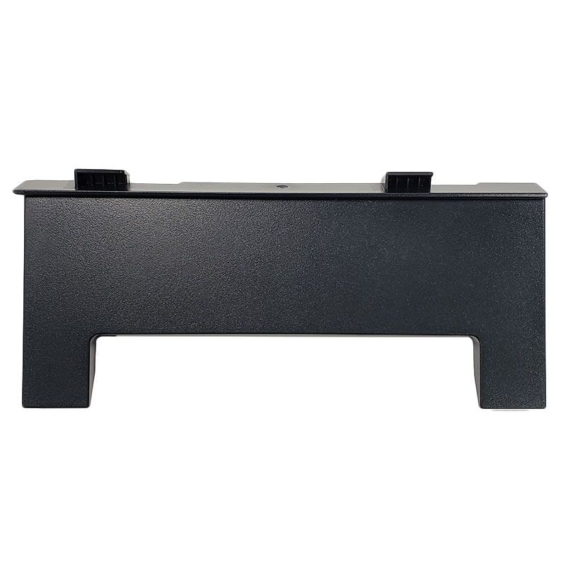 Yealink T58A IP Phone Skype for Business Edition