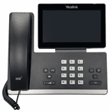 YEALINK BTH58 T5W HANDSET ACCS - Accessorio Per Telefono, Compatibile Con Modelli Yealink - Foto 7