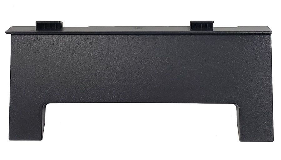 Yealink SIP-T58W IP Phone