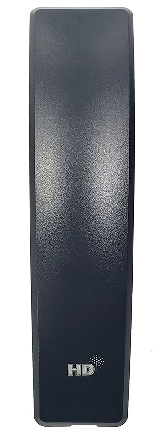 Yealink T56A, T57W, T58A Spare Handset (YEA-HNDST-T5X)