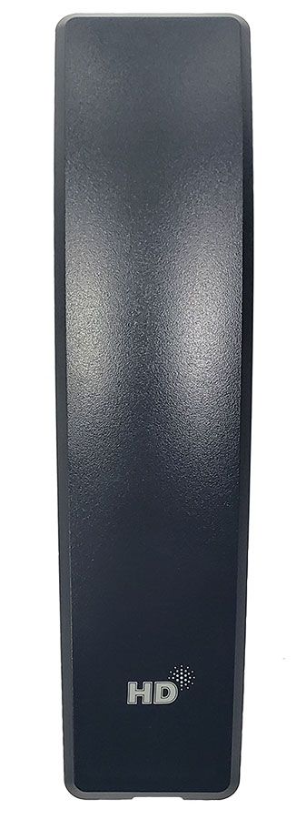 Yealink T56A, T57W, T58A Spare Handset (YEA-HNDST-T5X)
