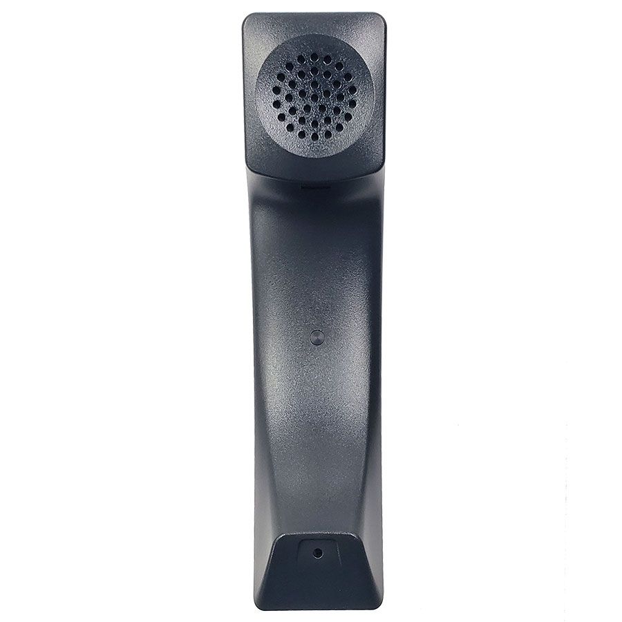 Yealink T56A, T57W, T58A Spare Handset (YEA-HNDST-T5X)