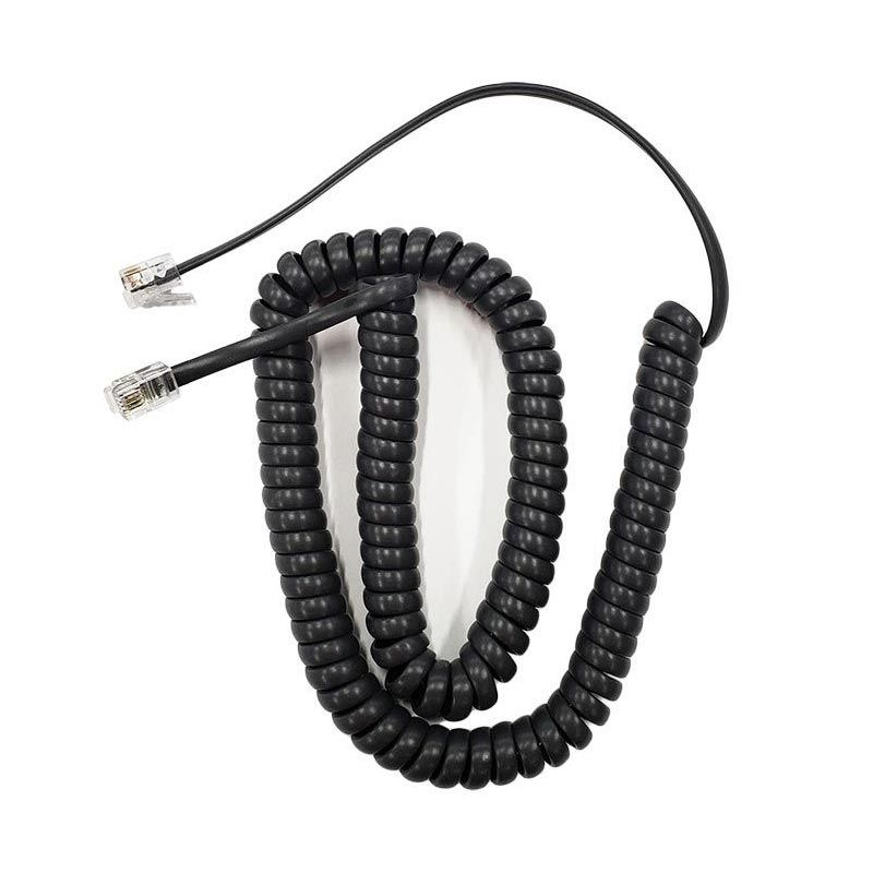 Yealink SIP-T73W IP Phone (1301009)