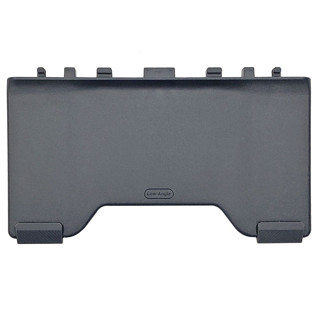 Yealink SIP-T73W IP Phone (1301009)