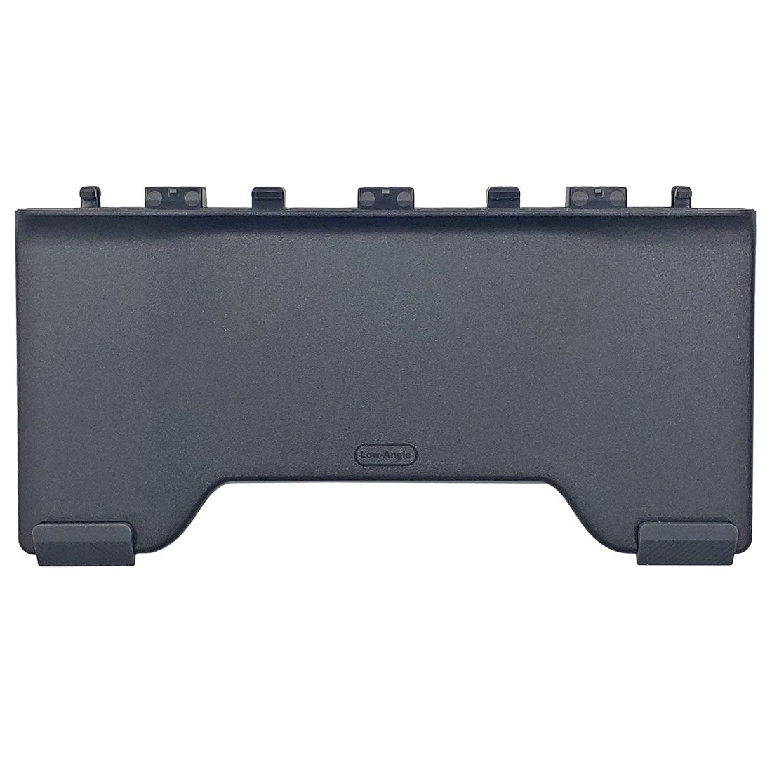 Yealink SIP-T74U IP Phone (1301222)