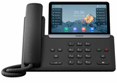 Yealink SIP-T77U IP Phone (1301011)