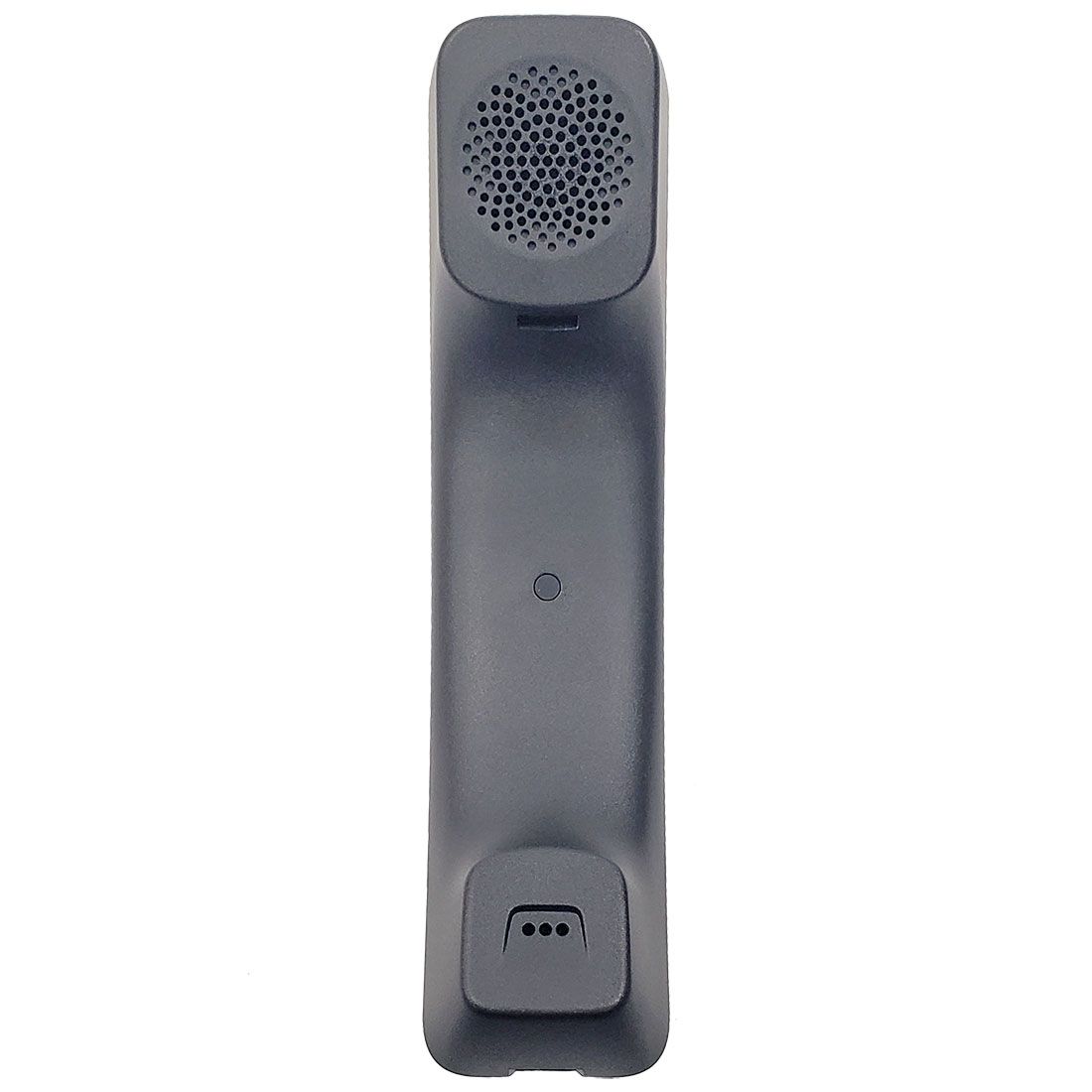 Yealink SIP-T85W IP Phone (1301220)