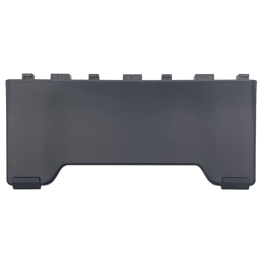 Yealink SIP-T85W IP Phone (1301220)