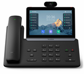 Yealink SIP-T88V Pro IP Phone (1301230)