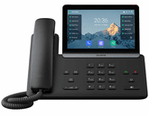 Yealink SIP-T88W IP Phone (1301226)