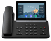 Yealink SIP-T88W Pro IP Phone (1301228)
