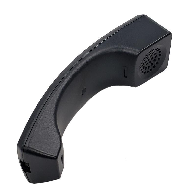 Yealink SIPVP-T49G Video Phone