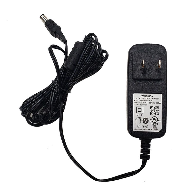 Yealink SIPVP-T49G Video Phone