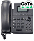 Yealink T1 Series IP Phones Compatible with GoTo Connect