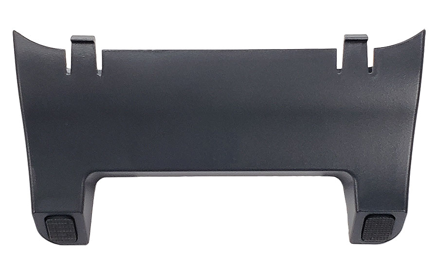 Yealink T19P E2 Desk Stand