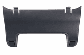 Yealink T19P E2 Desk Stand