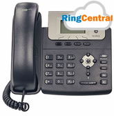 Yealink T2 Series IP Phones Compatible with RingCentral