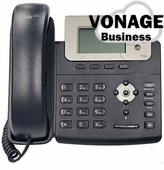 Yealink T2 Series IP Phones Compatible with Vonage Business