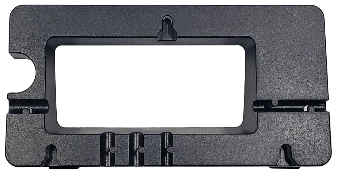 Yealink SIP-T27P, T27G, T29G Wall Mount Bracket (YEA-WMB-T2S)